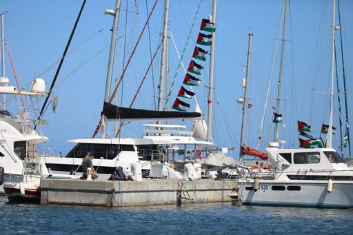 d0a0fca7936467ee2d3c5171c6c3c716584d2319e98dab54474d3e1eea4fbdd2