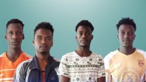 d0f257fd7a7ec4b58a588854404712d833d8c139fc67092768dab7edf9513487