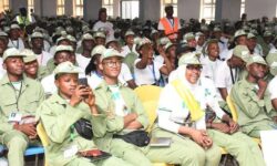 d196cb4493fde66aacdfc41d09c4f0977966c68c381116d03dfd13224e3bff87