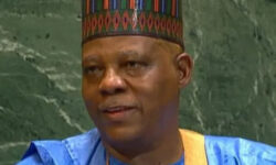 d1a2248b5a1da5525a65361e20b8b8dd7f4dd9ffb89eaee846d748da0c937674 main