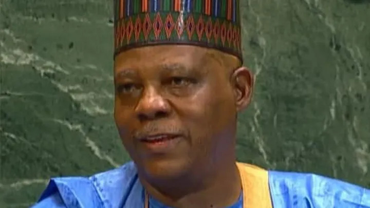 d1a2248b5a1da5525a65361e20b8b8dd7f4dd9ffb89eaee846d748da0c937674 main