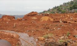 d225861066cb321036bbb140d46695e033d61d6ee6b5637698067d551cbf066d