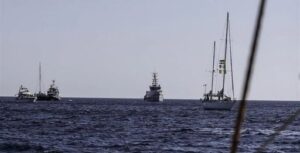 d2497edb256fbb5946ddf2cacf082e935017e0d792ca4fe1162c347b9af273dd