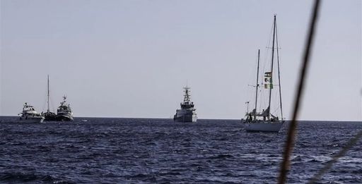 d2497edb256fbb5946ddf2cacf082e935017e0d792ca4fe1162c347b9af273dd