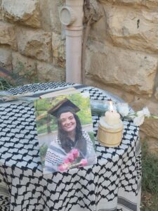 d313af13cfccbccf2ae0dcba27701a1057e9cf2a8a96fa67331cc3db017c2d20