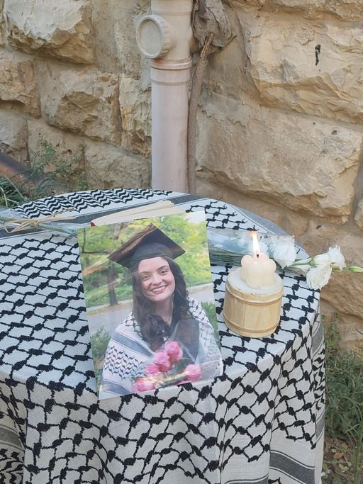 d313af13cfccbccf2ae0dcba27701a1057e9cf2a8a96fa67331cc3db017c2d20