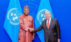 d3da5871e896cf71d95937252657a0fe9cb88410f4496b0794962ce6b0916d84