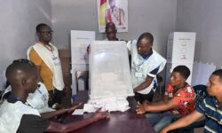 d52ed0d990567d43ea4855b3dbbefa98d536ab82c0bc1af58ec540260b198feb