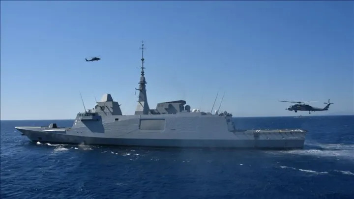 d7272c41e094a6706ddb08bd23fff8a9ef4a6fc01aaa09074aec079b7893de5a main