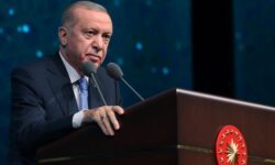 d80f1889879053952c2e1a5c643c751ad34311982eff4f9a711831c9f5464aeb