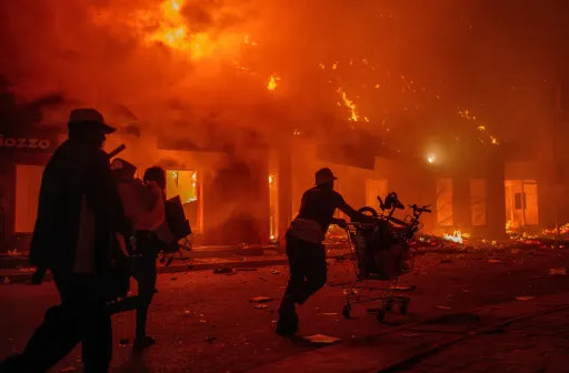 d83d8ecb93fb284b522ab47724b9a082a14e1f0962297c9742cdeaa524ae8f87