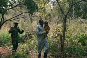 db2348adb309f0ff7a671dd562b9e7deb1468c75b26169a828e8d447fdb8cd27