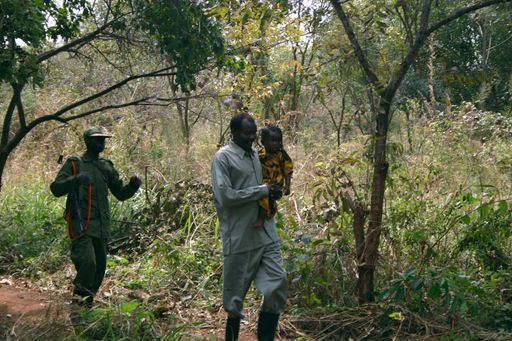 db2348adb309f0ff7a671dd562b9e7deb1468c75b26169a828e8d447fdb8cd27