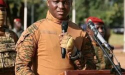 db307f5928ee8efba35109402bc8269a29e4c446e53b83c8967d13836b3aa7fd