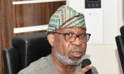 db339335bfdef4b21fe05e6cac1bb17367a985771c903d7ac44157c80167dfde main