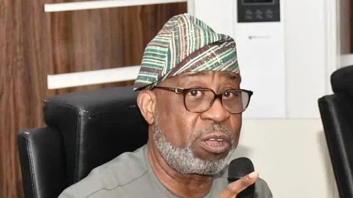 db339335bfdef4b21fe05e6cac1bb17367a985771c903d7ac44157c80167dfde main