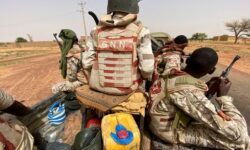 dd3658b7da8e284374f293fef9e48d00e7cf3ed70661c3361e084e67f77d87d7