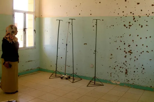 df2ee977ad30496150670ca835f16746c5174860eb8713d82a8e91c6fa6ccaa5