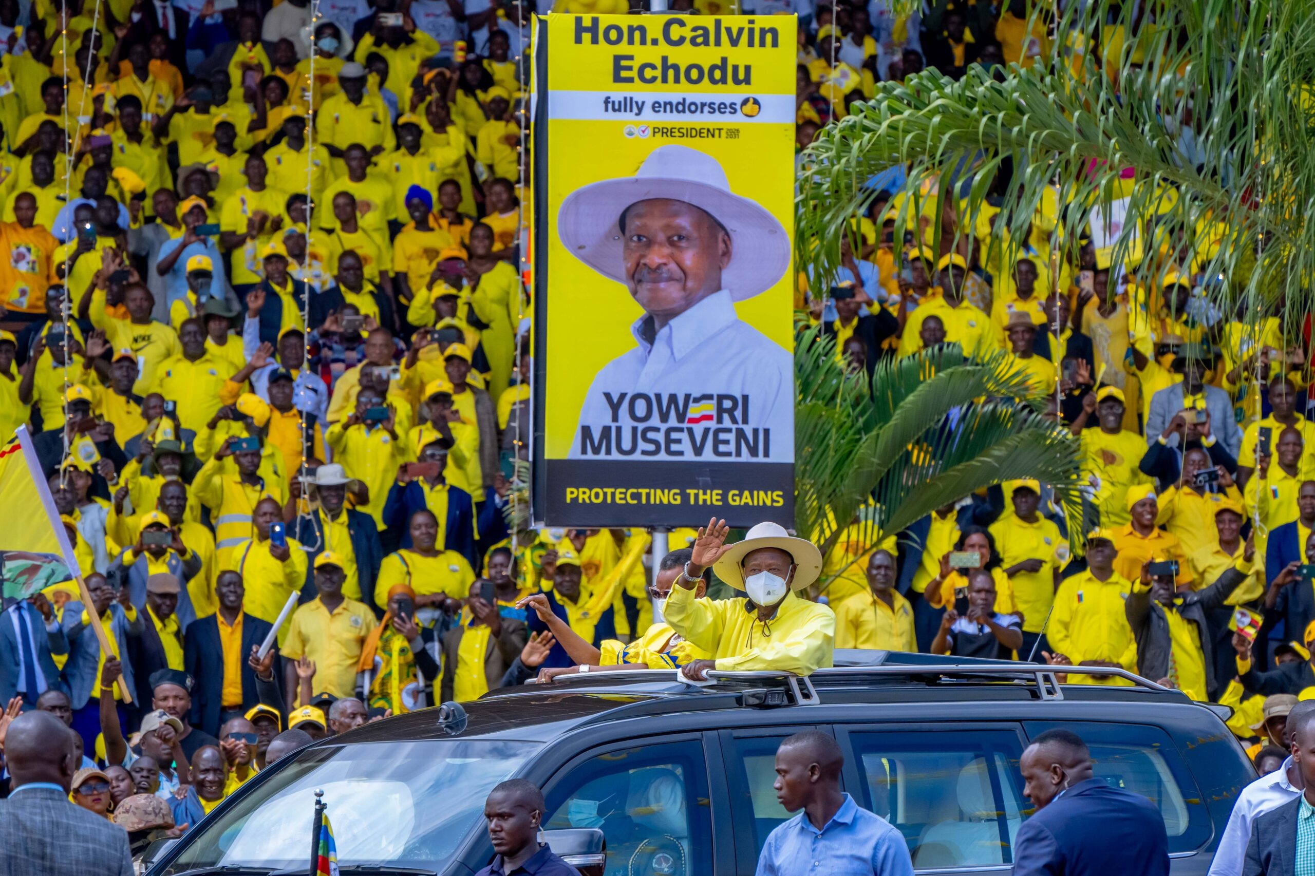 dfa02a6b27547a785218e580b5ae60bcbc0fbe943d7566b7628feba07f7b82cf scaled