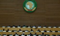 dfa0ec81d6923029de3f5c4c03b9bb305b688f336a136c1475a164c978593482