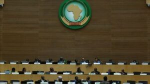 dfa0ec81d6923029de3f5c4c03b9bb305b688f336a136c1475a164c978593482