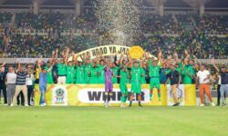 e1f29c1f821bdede175a14c02fbc202318b2f50712292bb7d7b25911f6ed6d95