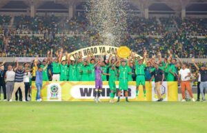 e1f29c1f821bdede175a14c02fbc202318b2f50712292bb7d7b25911f6ed6d95