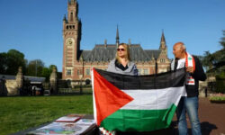 e2df2c4a00abf5eca4c811b85d2681ee7790a862f43d7892468bd4d62867b735