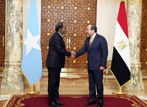 e3662dc71c41deeeb1dbd2f6f1ce3213dc90c1970a9d405b686b4fe3375b628b