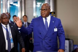 e42a2b56a5b5a1a9e53f1a7ab5796bf20b9d7d5f5ca9e145983a442a4594856c