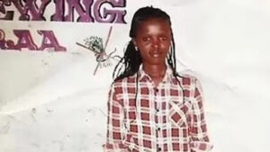 e555178856115c3800cd99597890985c1e1c4e3c8f511e459bffc0f47821844b main