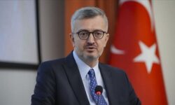 e5f84d7423e70936ad9522024813b54d9a46591e27ee79ac10bcbbe422c5953a