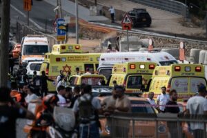 e6260888d2ef89fea5d7fa42162b5526f4b3f7a0ace0ec6c592764c4c522e94b