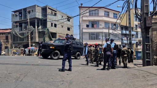 e67db43e141c9892ecf530cfe313de3ce070456b47c0bb48310ae55b8f40309d