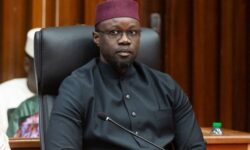 e7bed148 a6e9 47e3 8f32 7c6f27b07a32