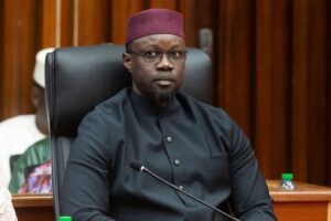 e7bed148 a6e9 47e3 8f32 7c6f27b07a32