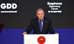 e866c91c9b4b8a19df7185f8cb5e596ce93eb59bdd54d6d2479ae4460a5d76ad