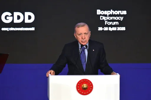 e866c91c9b4b8a19df7185f8cb5e596ce93eb59bdd54d6d2479ae4460a5d76ad