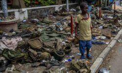 e92121d9344f46f9a259c2e1121c6d399c16764dbbf3f8fa4cab6c4d90d7edbe