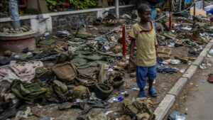 e92121d9344f46f9a259c2e1121c6d399c16764dbbf3f8fa4cab6c4d90d7edbe