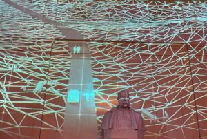 e983f3e8540758a850af7ce12186ef87090b22839af7b4b9aca15b83a3d97054