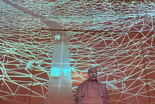 e983f3e8540758a850af7ce12186ef87090b22839af7b4b9aca15b83a3d97054