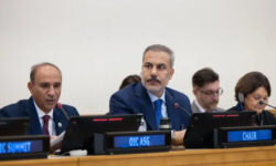 ea615d097a92bafa23aaee282c824c89ab2362ce47f80357306b045a2f90458b