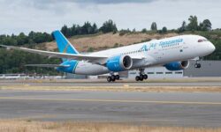 eb0208f6b177f2cfa8ff48c11db94a2f371b7ba72a4477d7cffc841bdd4a5b6c