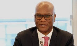 eb02c4ca6e544842d1c734ae9c53a041ce7077330c9d502b3287fc07860b474a