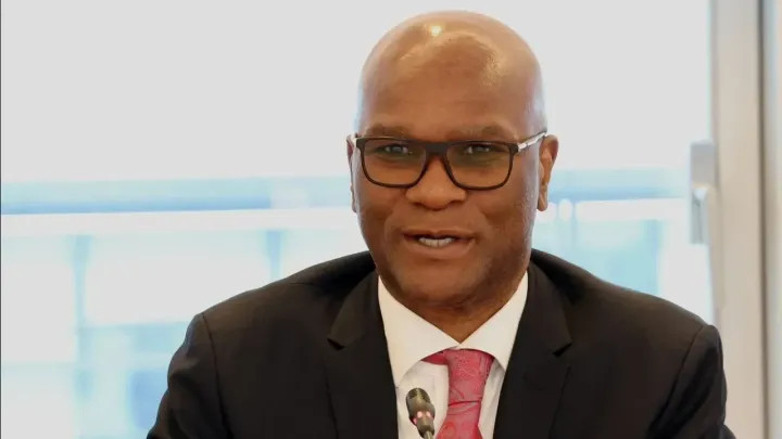 eb02c4ca6e544842d1c734ae9c53a041ce7077330c9d502b3287fc07860b474a main