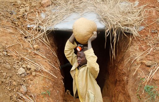 eb6c92f81e084b4c09be9a029fdb6fec36bcdc704153f654a4d25397c6988d87