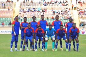 ec44c3e08526e44a641a92719c9fd43c7481be8a83c332954de9b4209a35a912