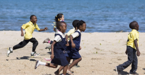 ed4d08dd03d3be6f8df29c36b3d5e6656c4fed1063b62e810d012b82344bd06b