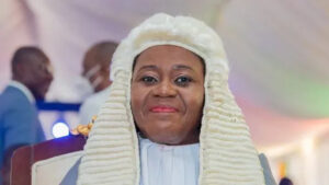 ee646d210abe9f6cf84d3682044dccce0274e7c74a6df73f62e6f211e7538fa8